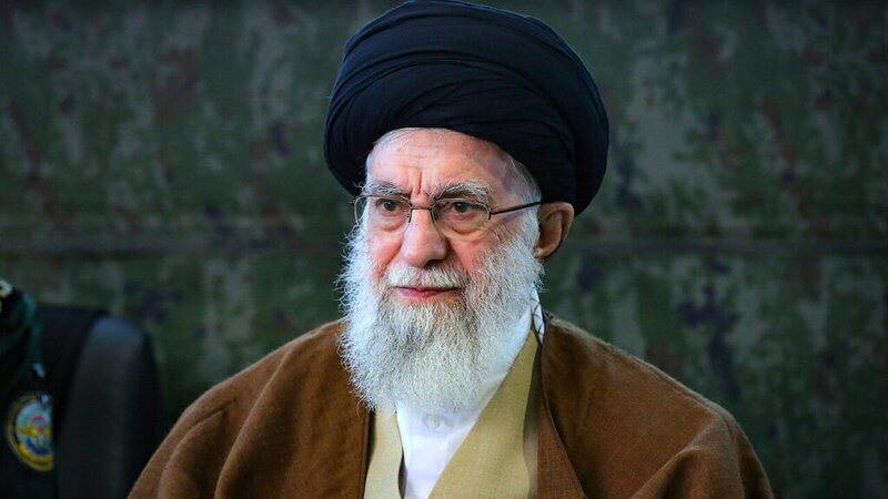 Əli Xamenei ölkədən qaçır? - Tehrandakı iqamətgahını boşaltdı&nbsp;