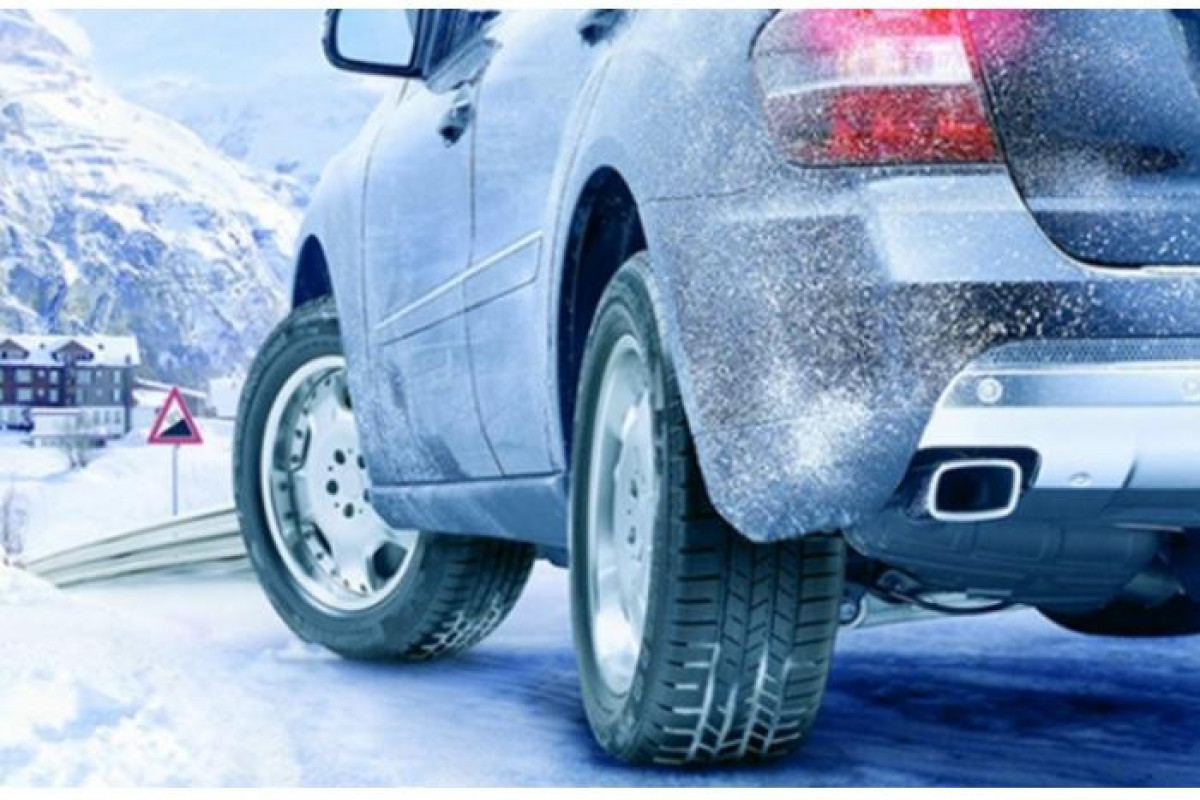 Yanvarın 26-da gecə və səhər... AÇIQLAMA&nbsp;