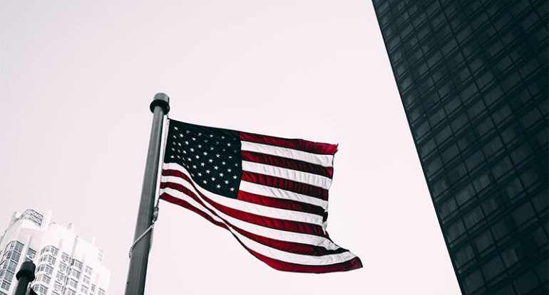 ABŞ İrana hücumu nə vaxt başlayacaq? - Yeni məlumatlar