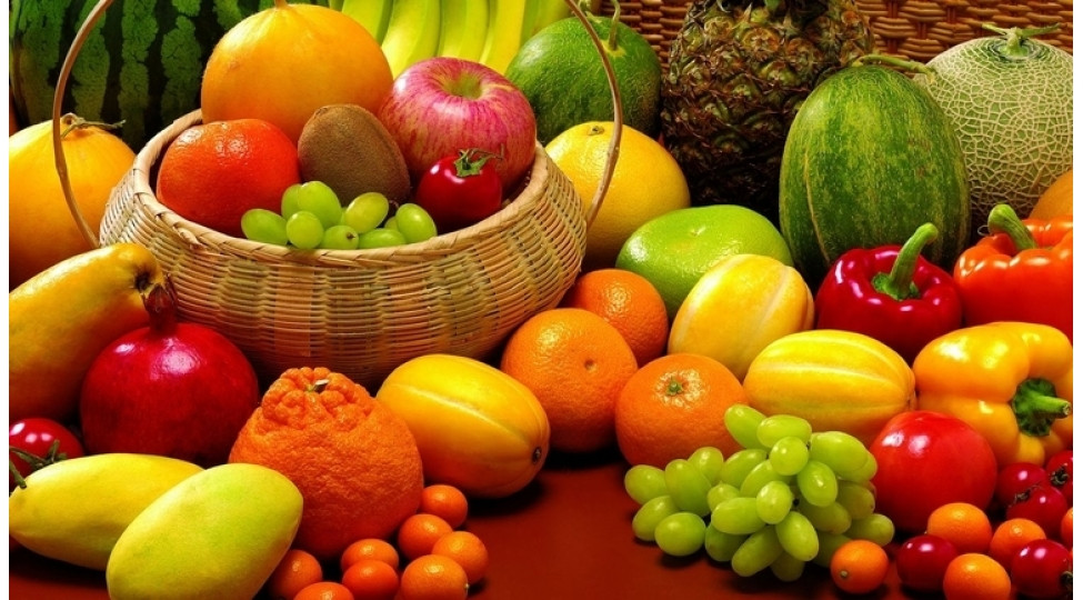 Arıqlama zamanı ən faydalı meyvələr - SİYAHI&nbsp;&nbsp;