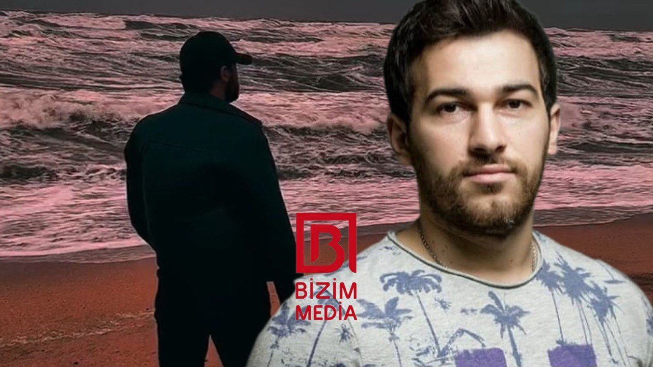 “Nikosayağı” 3 il sonra ilk dəfə öz görüntüsünü PAYLAŞDI&nbsp;