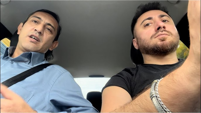 Qabil Məmmədov və Tural Sadıqlı Azərbaycana bu yolla gətiriləcək - VACİB AÇIQLAMA