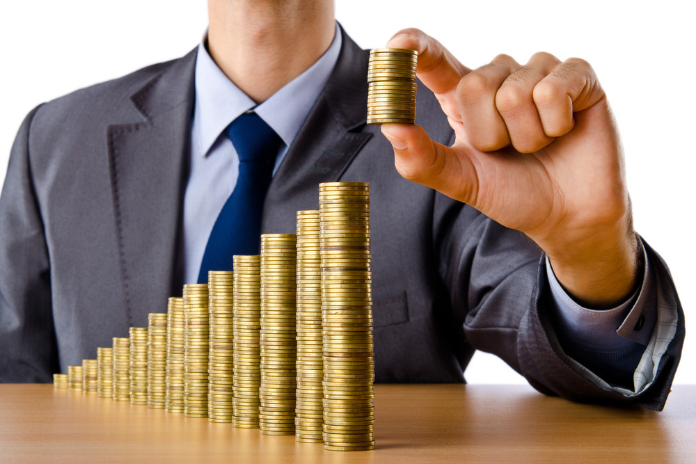 Kredit borcu olanlara MÜHÜM XƏBƏR: Hüquqşünas vacib məlumatı AÇIQLADI