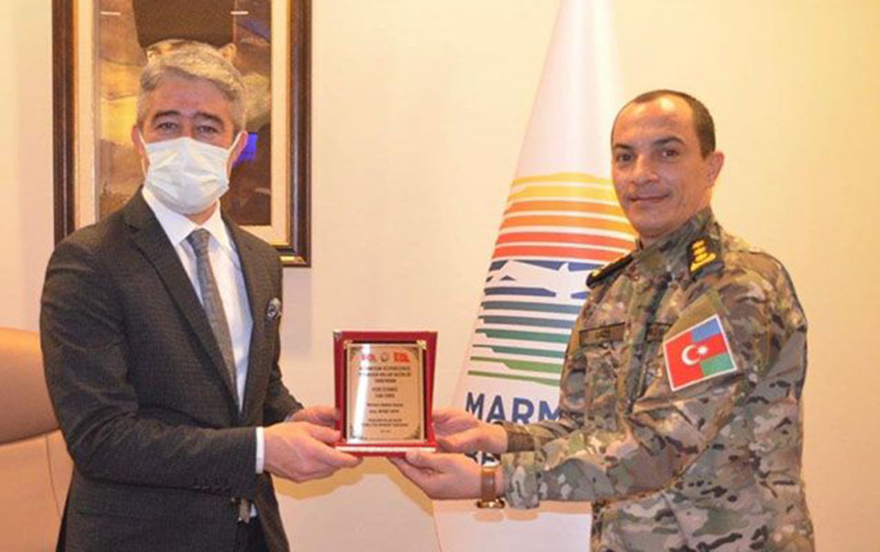 Ağlasığmaz fırıldaqları ilə məşhurlaşan “polkovnik”in - Taleyi necə oldu?&nbsp;