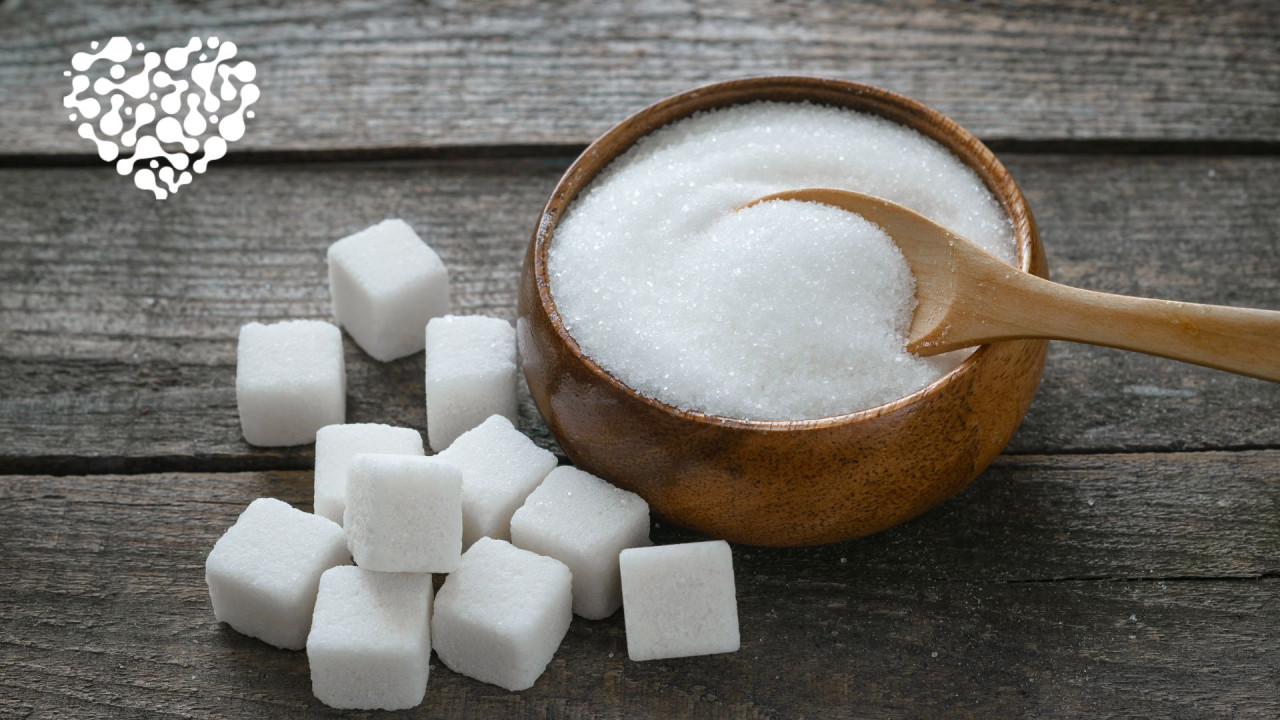 Ermənilər Azərbaycan şəkərini istəyirlər