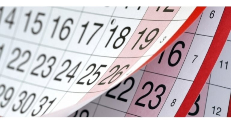 Həmin gün bayram olsa da, işə gedəcəyik&nbsp;