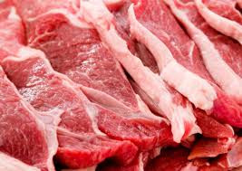 Hansı ölkədə orta əməkhaqqına daha çox ət almaq olur?