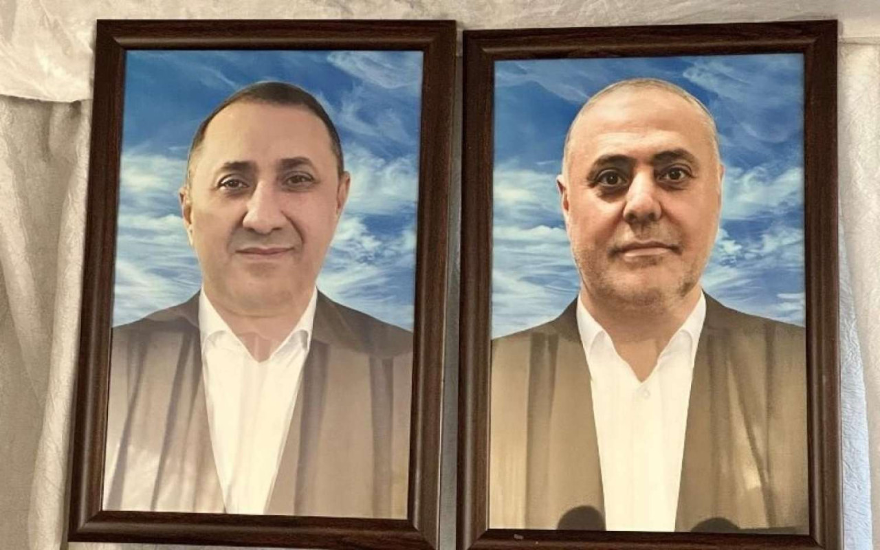 Azərbaycanlıları öldürən rus polislər mükafatlandırıldı 