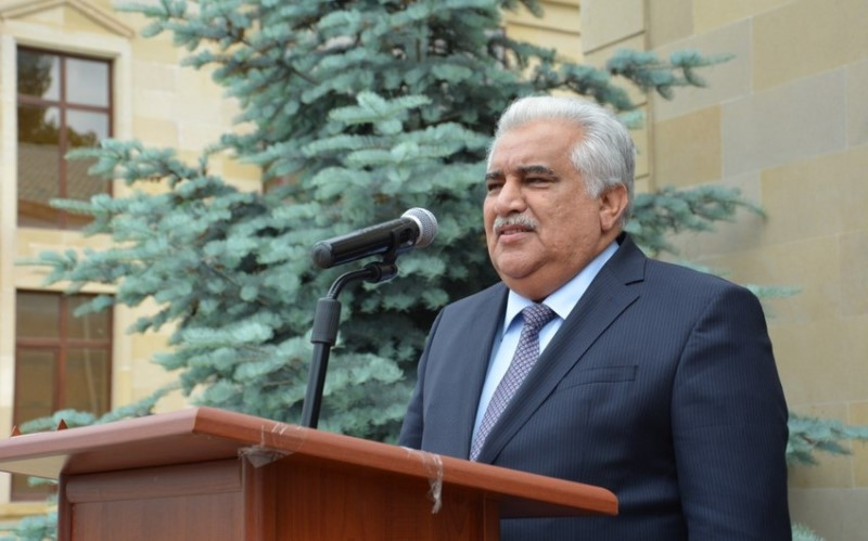 Əhəd Abıyeva AĞIR İTKİ&nbsp;