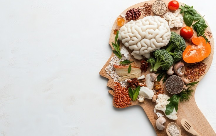 Bu dörd qida xərçəng riskini azaldır 