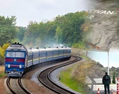 “Rusiyanın TRIPP -də olmaması Qafqaza sərfəli və yaxud təhlükəli, nə vəd edir?”- Politoloq detalları açıır&nbsp;&nbsp;