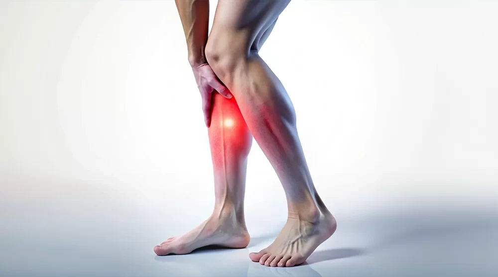 Artrozun ilkin əlamətləri&nbsp; bunlar İMİŞ