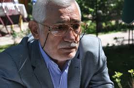 Şeyx Əbdül xəstəxanaya yerləşdirildi 