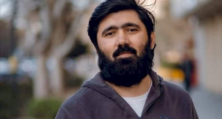 Kəramət Böyükçöl: “Anar və Çingiz Abdullayev mənimlə polemika aparacaq gücdə deyillər, başlarını götürüb qaçarlar...” - FOTO 