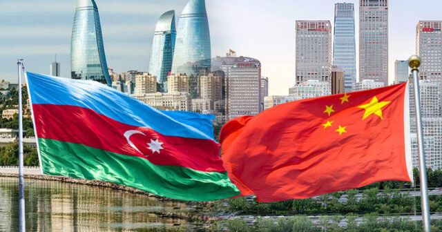 Bayramovu Çinə aparan səbəb: Bakının Pekindən gözləntiləri nələrdir?