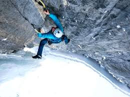 Turist FACİƏVİ ŞƏKİLDƏ ÖLDÜ