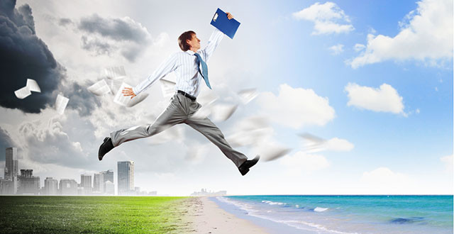 1 ildir məzuniyyətsiz işləyirəm – müdir məzuniyyət vermir: Qanun nə deyir?&nbsp;&nbsp;