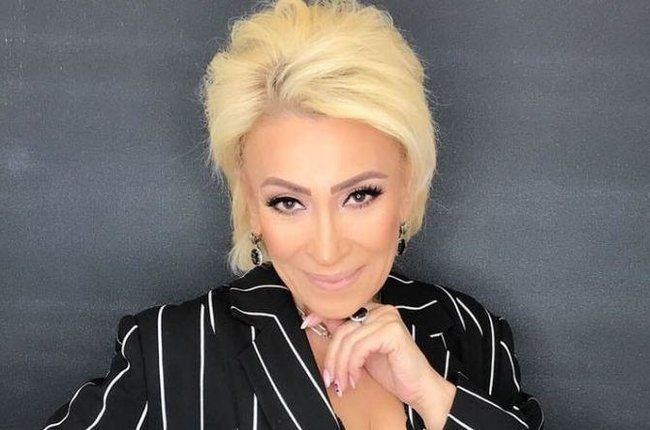 “Temu” insanları necə aldadır? - Əməkdar artist məhkəməyə verdi