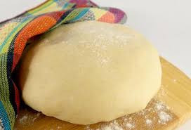 Xəmir çox mayalanarsa nə olar?