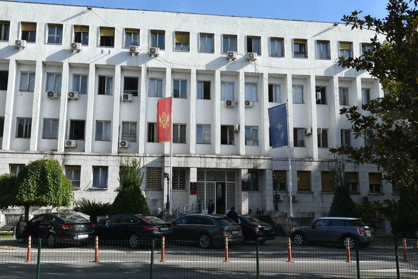 Monteneqro XİN Azərbaycan vətəndaşlarına viza verilməsi qaydalarını izah edib&nbsp;