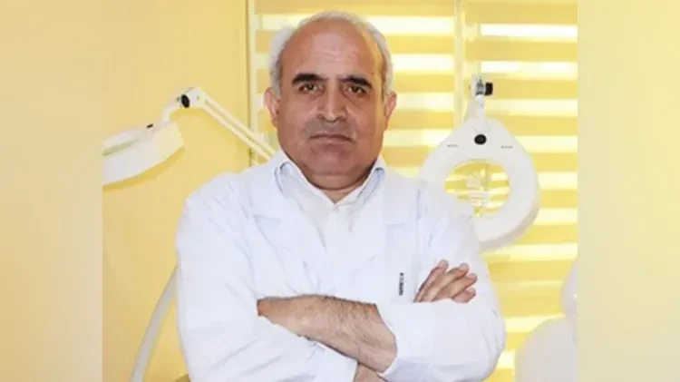 \"Baş ağrısı 50-dən çox xəstəliyin əlamətidir\" - Həkimdən XƏBƏRDARLIQ&nbsp;