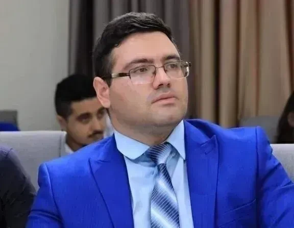 3-cü qrup ixtisaslarına tələbat niyə azalıb? - AÇIQLAMA&nbsp;