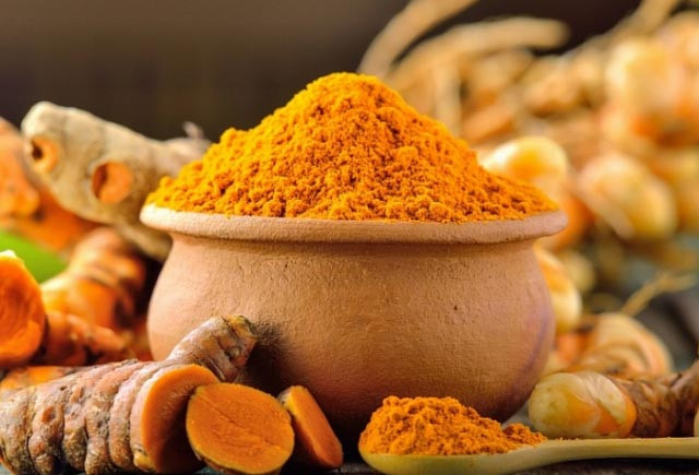 Sarıkökün misilsiz faydası Xalq təbabəti&nbsp;