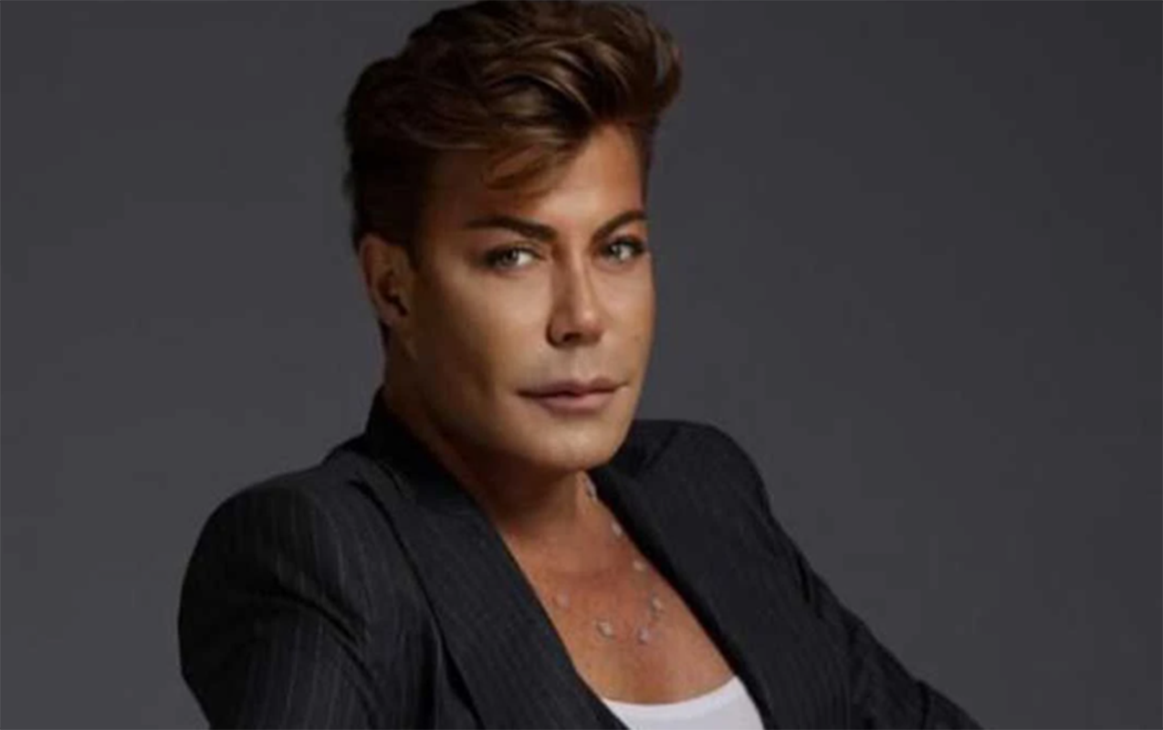 Fatih Ürek vəfat etdifatih-urek-vefat-etdi