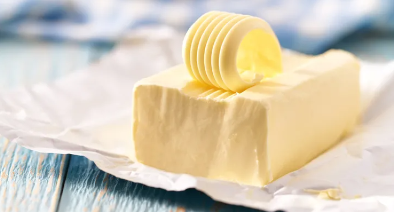 Kərə yağını qətiyyən soyuducuya qoymayın: Sən demə...&nbsp;