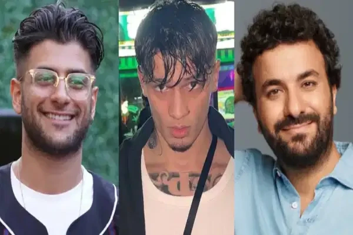 Türkiyədə keçirilən əməliyyatlarda xeyli məşhur saxlanılıb&nbsp;