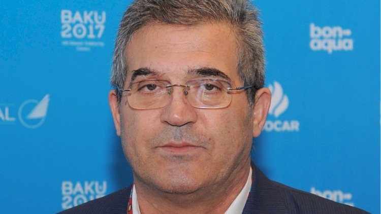 Başçının işdən qovulmasının yeni TƏFƏRRÜATI