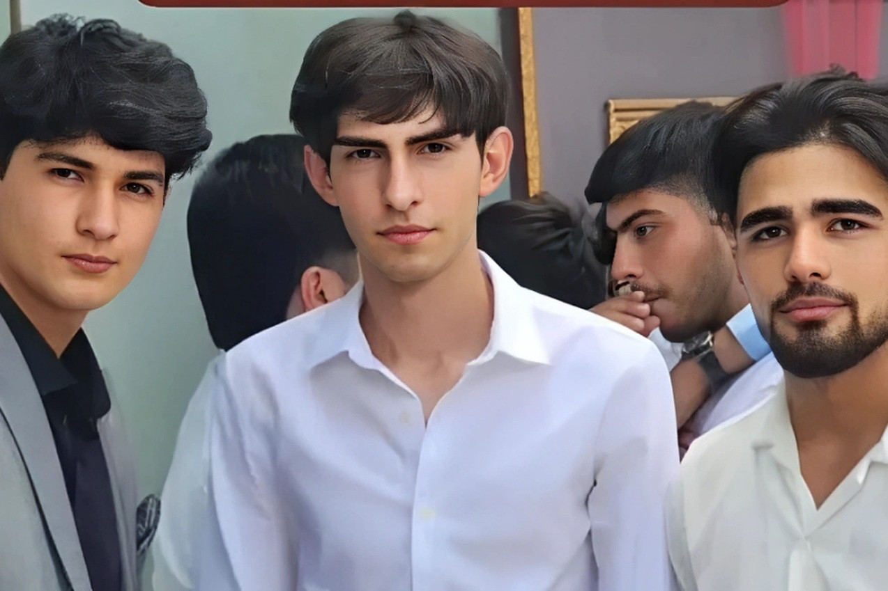 Toy karvanındakı qəzada 3 nəfər öldü - Foto