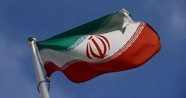 Vətəndaşlara İranı tərk etməyə çağırış edildi&nbsp;