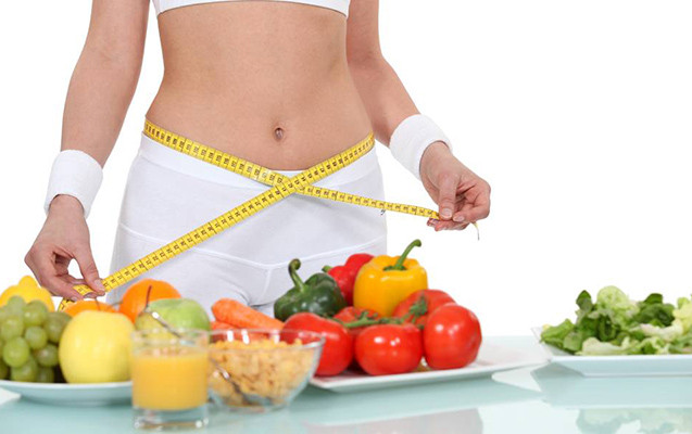 Qarını ev şəraitində qısa müddət ərzində necə əritmək olar?