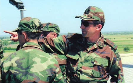 Son görüşdə həyat yoldaşına deyib ki, bu dəfə qayıtmayacam - Raquf Orucov öləcəyini hardan bilirdi?&nbsp;