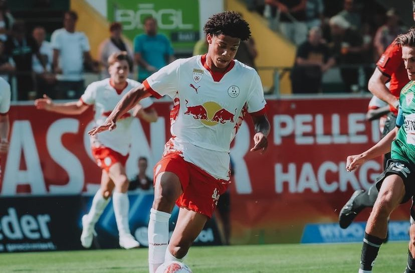 ŞOK TRANSFER XƏBƏRİ: Enrike Aqi̇lar “Qarabağ”ı seçdi?&nbsp;