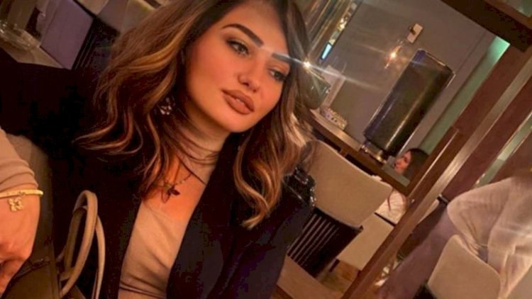 67 yaşlı generala ərə gedən qız digər generalın bacısı qızıdır - FOTO