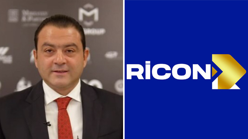 4,2 milyonluq sifariş alan şirkət \"qara siyahı\"ya salındı