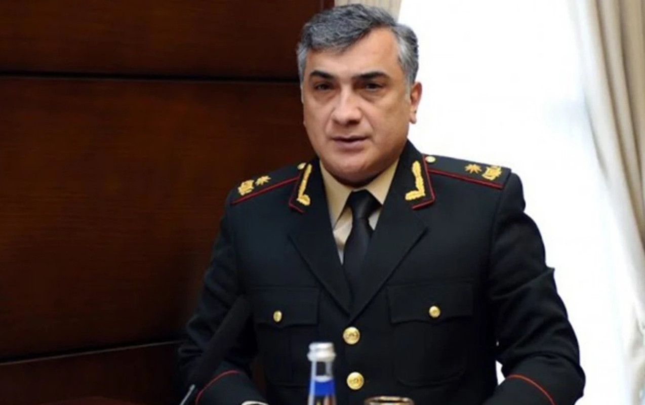 Bu gün təyin olunan prokurorlar kimlərdir - DOSYE&nbsp;&nbsp;