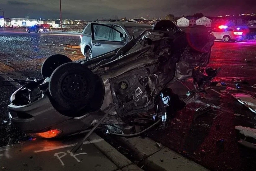 Bacı-qardaş həyatlarını itirdilər&nbsp; - Azərbaycanda faciə