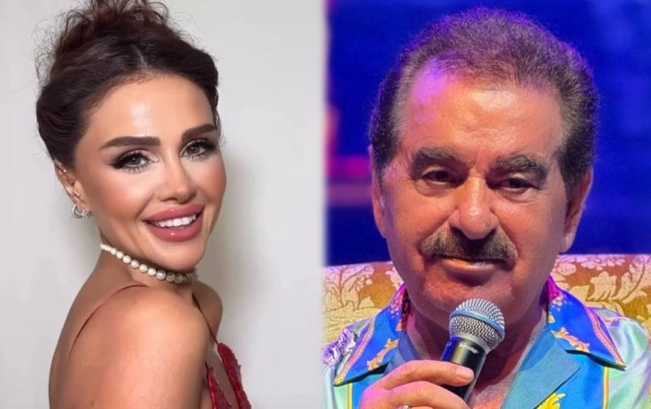 Güneldən Tatlısəsin ona miras verməsi xəbərlərinə reaksiya&nbsp;