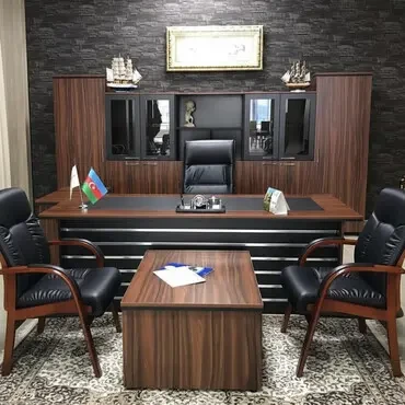 Bu rayonlarda icra başçısı yoxdur – SİYAHI