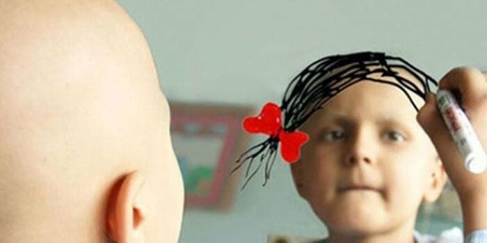 Uşaqlarda xərçəng nədən yaranır?—&nbsp; Onkoloq valideynlərin BİLMƏLİ OLDUĞU FAKTLARI AÇIQLADI