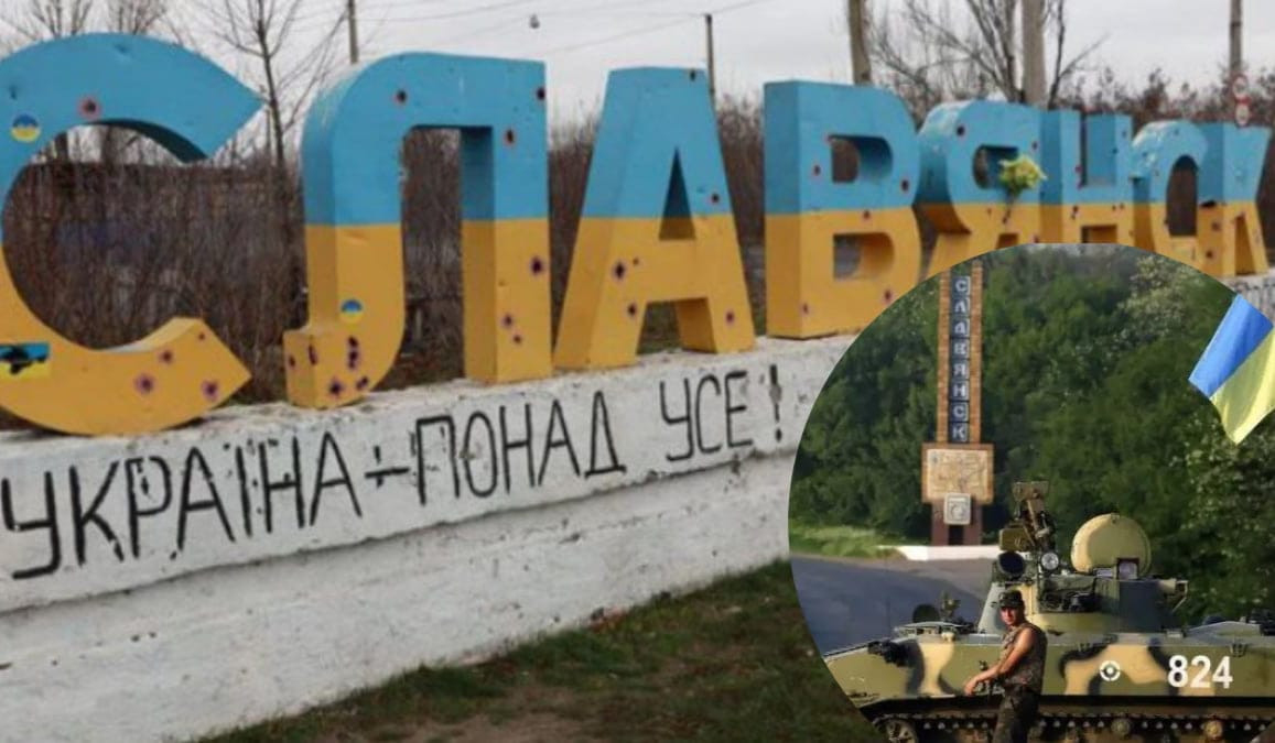 “Rusiyanın tələb etdiyi bu iki şəhər  “qalib” görüntüsü üçün lazımdır” – Anar Natiqoğlu Putinin planını ifşa edir&nbsp;&nbsp;