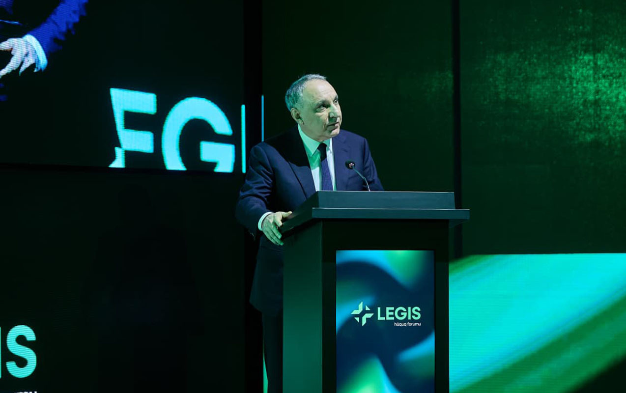 Kamran Əliyev universitetlərdəki bu seçimdən gileyləndi&nbsp;