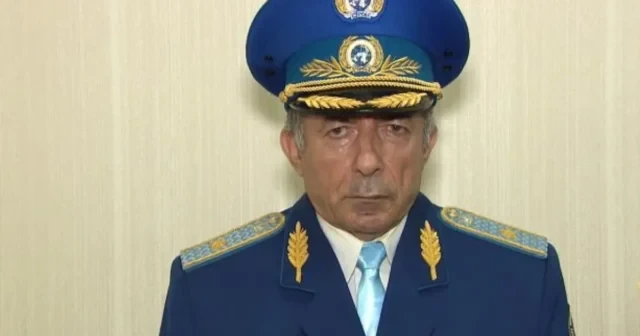 6 yaşlı uşağa işgəncə verən şəxs “general-mayor”un oğlu imiş