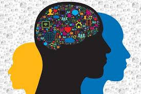 Ən müdrik və ən nüfuzlu liderlərin doğulduğu 4 gün 