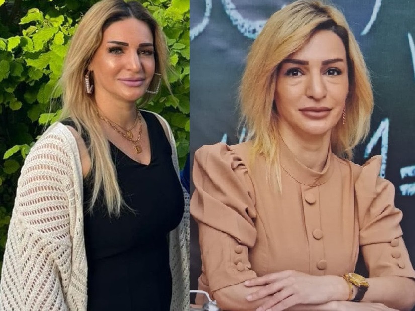 Müəllimin pozulan hüquqları necə bərpa olunmalıdır? - Hüquqşünas Ellada bayramovanın ŞƏRHİ