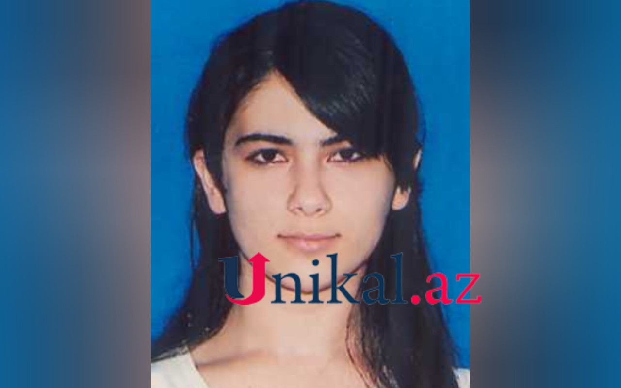 \"İdrak\" liseyində güllələnən müəllimin FOTOSU&nbsp;