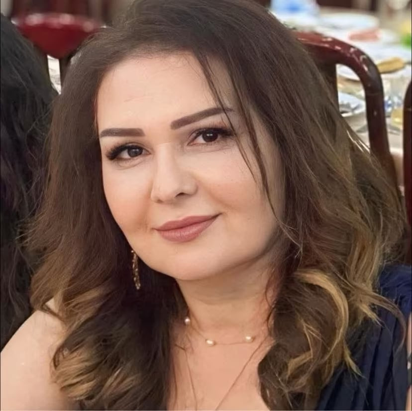 Həcər Abdullayeva vəfat etdi